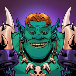 OrcS #69
