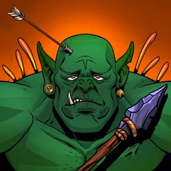 OrcS #97