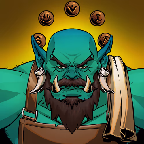 Orcsociety