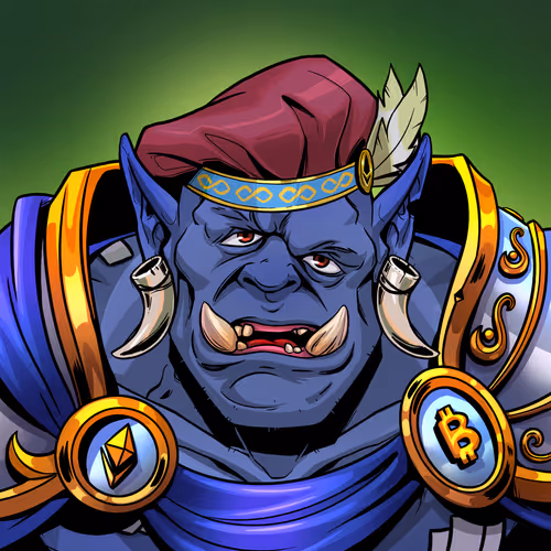 OrcS #68