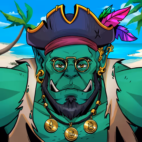 OrcS #81