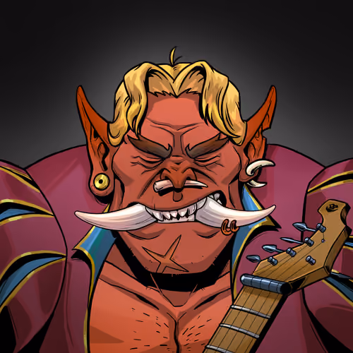 OrcS #58