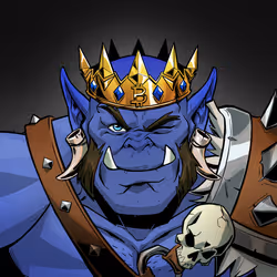 OrcS #98