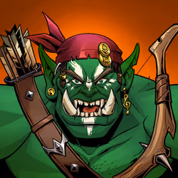 OrcS #95