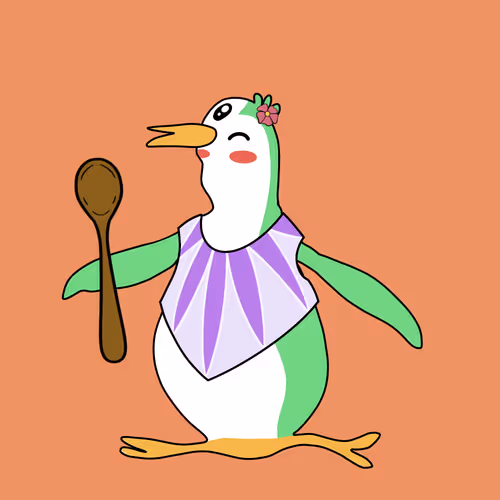 Unofficialp