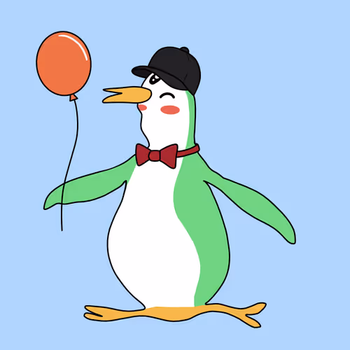 Unofficialp