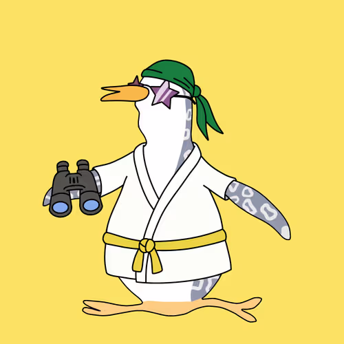 Unofficialp