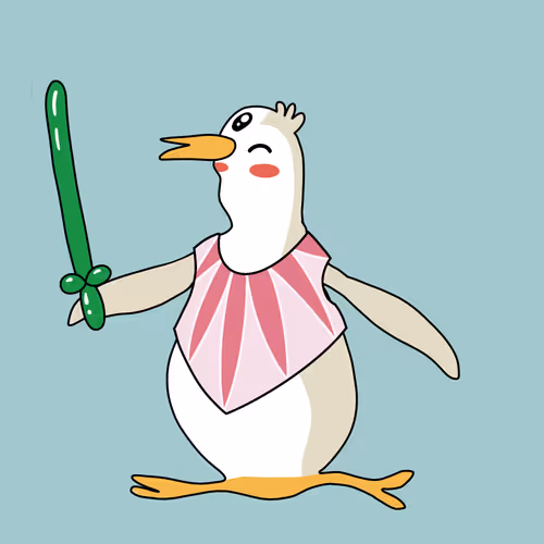 Unofficialp