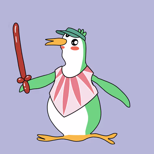 Unofficialp