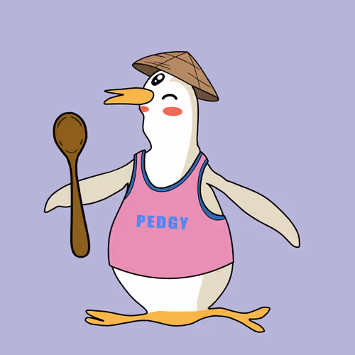 Unofficialp
