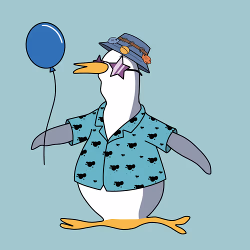 Unofficialp