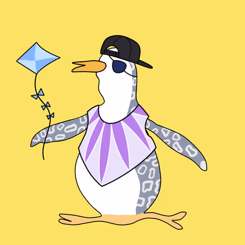 Unofficialp