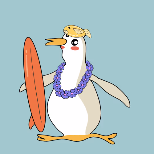 Unofficialp