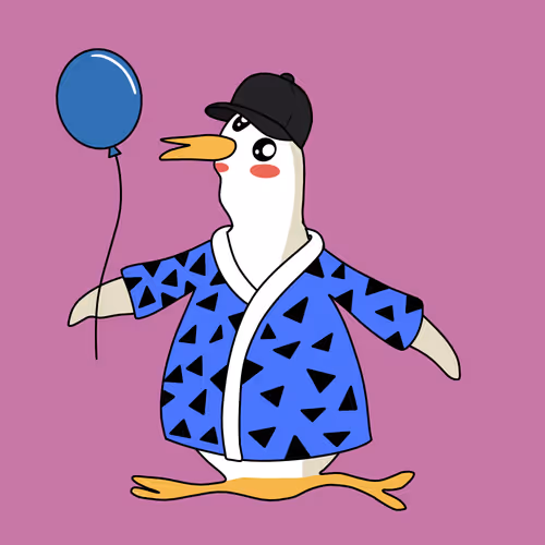 Unofficialp