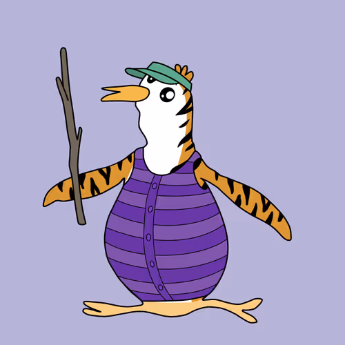 Unofficialp