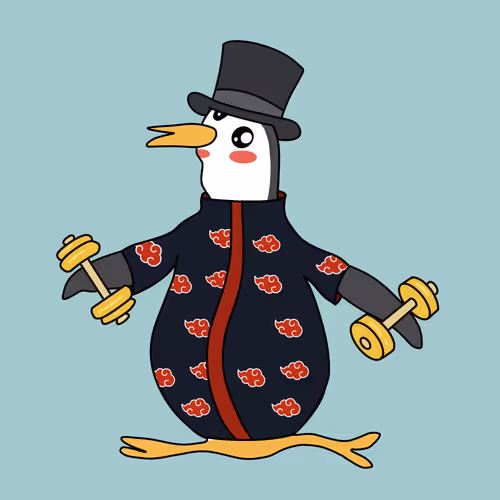 Unofficialp