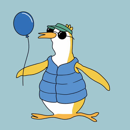 Unofficialp