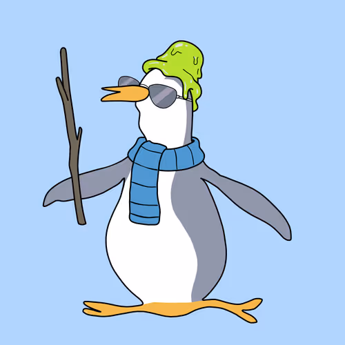 Unofficialp
