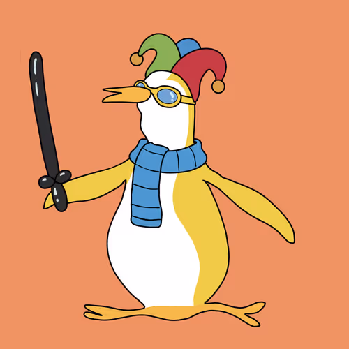Item #2196 Media