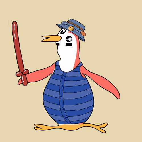 Unofficialp