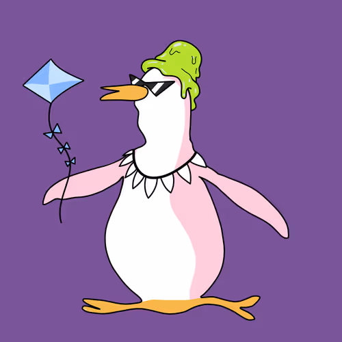 Unofficialp