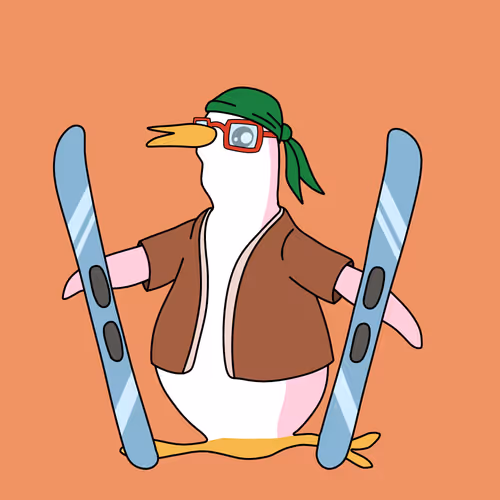 Unofficialp