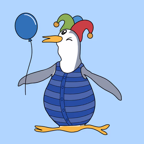 Unofficialp
