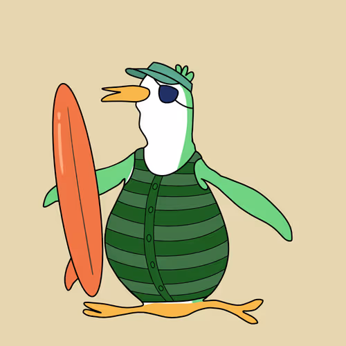 Unofficialp