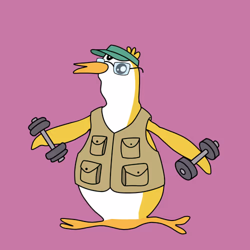 Unofficialp