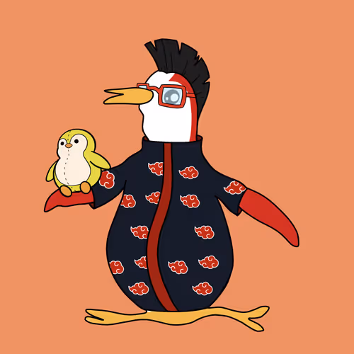 Unofficialp
