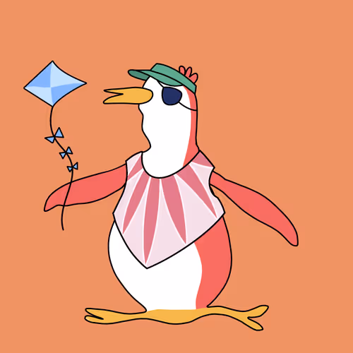 Unofficialp