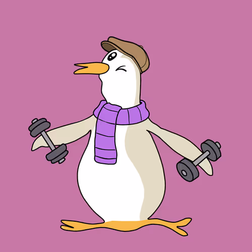 Unofficialp