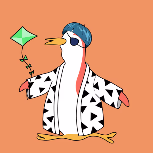 Unofficialp