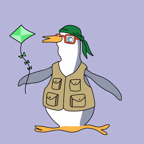 Unofficialp