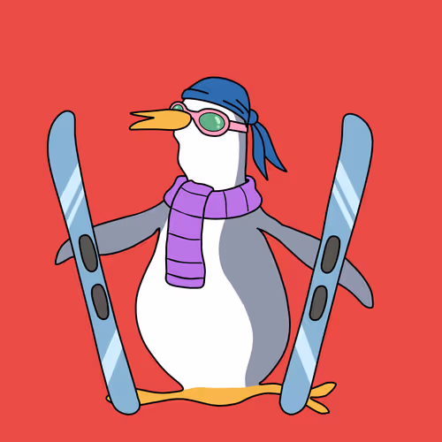 Unofficialp