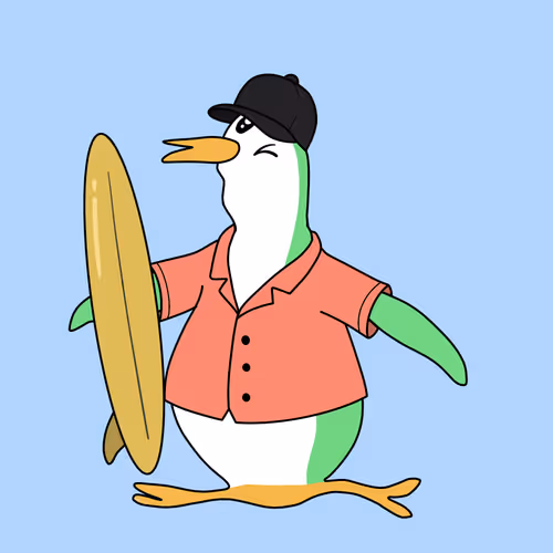 Unofficialp