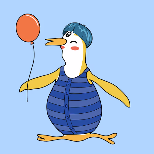 Unofficialp