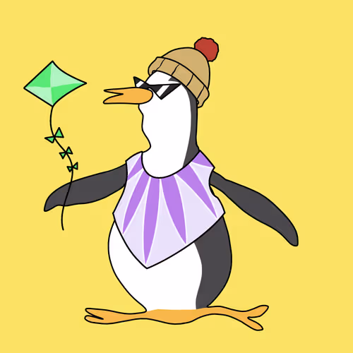 Unofficialp