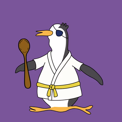 Unofficialp