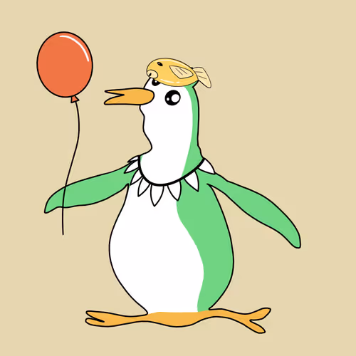 Unofficialp