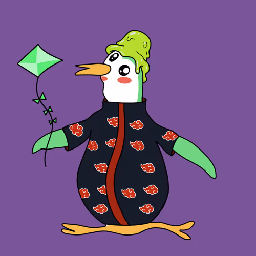 Unofficialp