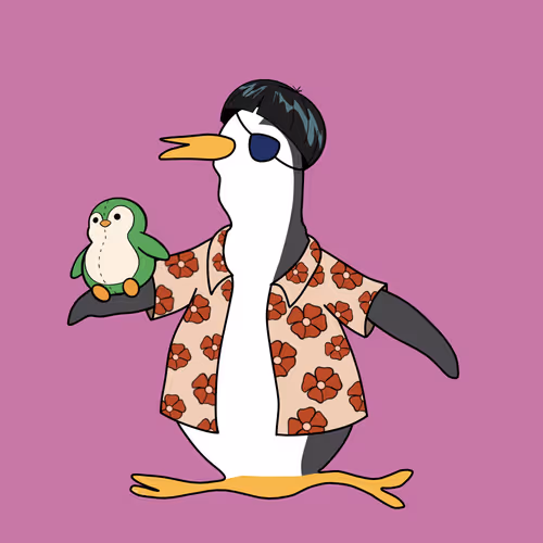 Unofficialp