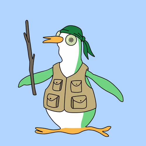 Unofficialp