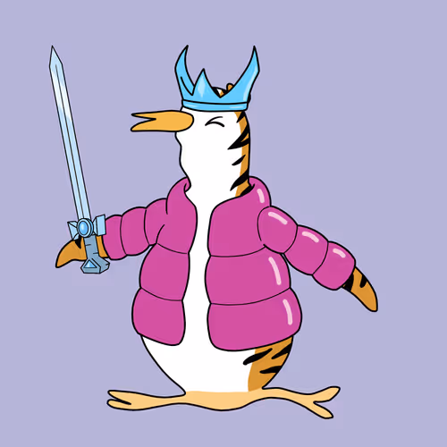 Unofficialp