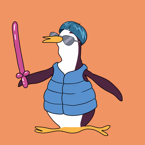 Unofficialp
