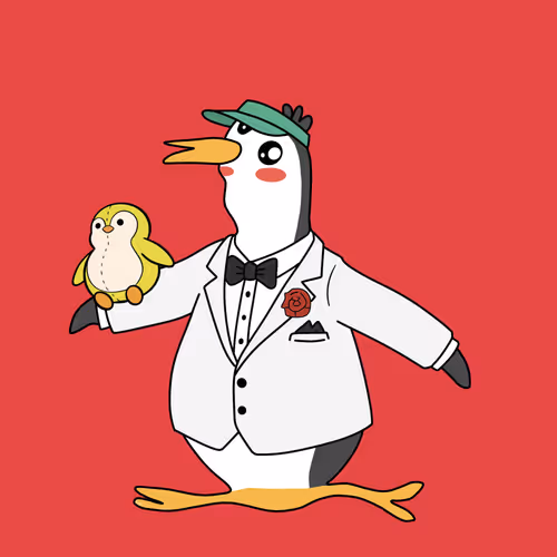Unofficialp