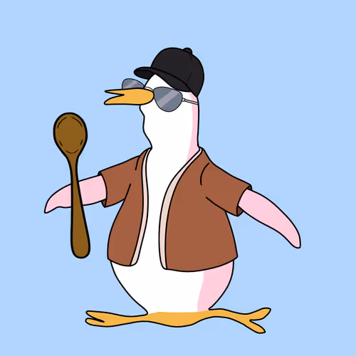 Unofficialp