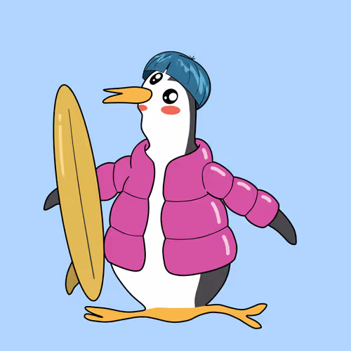 Unofficialp