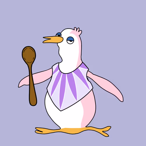 Unofficialp
