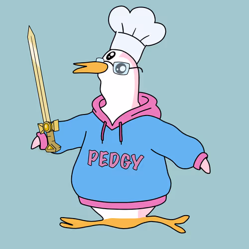 Unofficialp